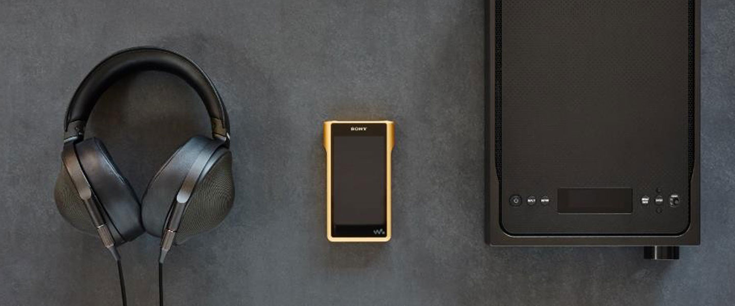 电子游戏_数码产品_高端笔记本电脑_时尚个性