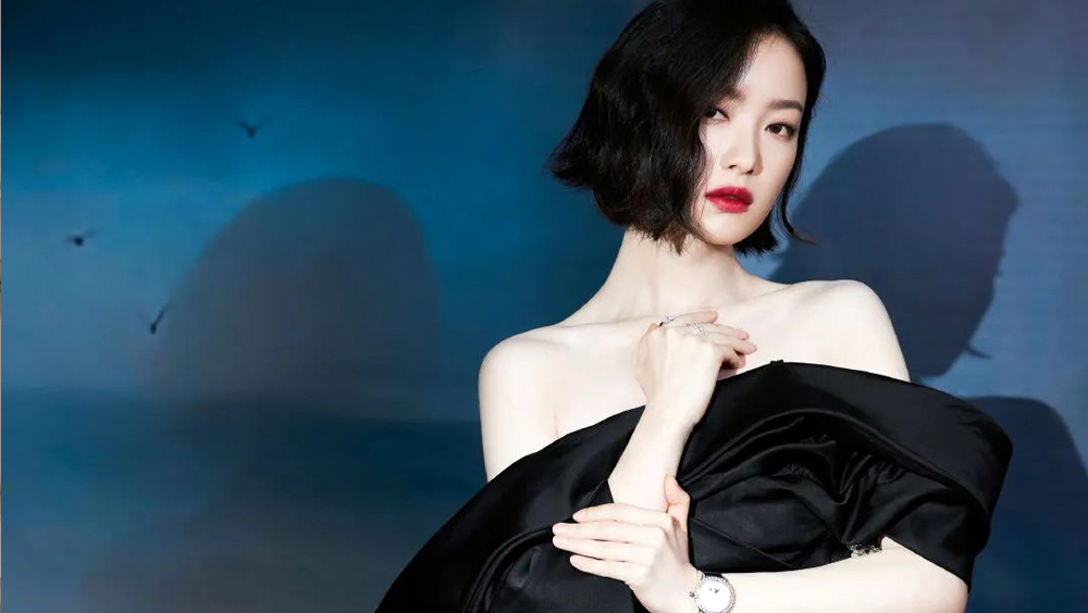被低估的演员倪妮,她从来都不是只有美貌 被低估的演员倪妮,她从来都不是只有美貌