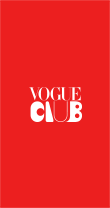 VOGUE Club