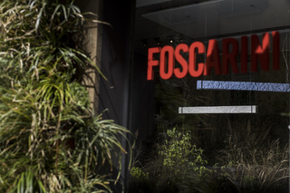 2023年米兰设计周：Foscarini在Euroluce和FuoriSalone的新作品--以实验驱动的品牌设计自由度为中心。
