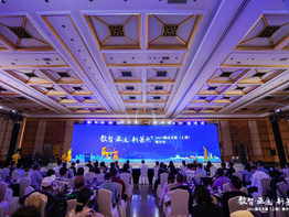 �����֯���� & �����֯Ǯ��