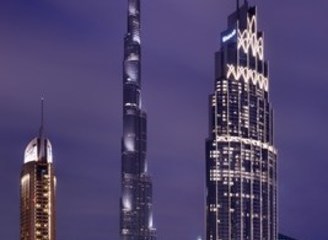 伊瑪爾酒店集團推出三天七五折限時優惠活動