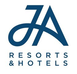 JA Resorts & Hotels最近公布宏大的发展和扩张计划