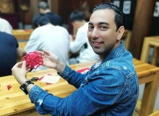 华尔街英语安徽行:知识与欢乐并行