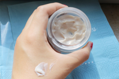 达人严舒带你去买荷兰知名彩妆护肤品_评测频