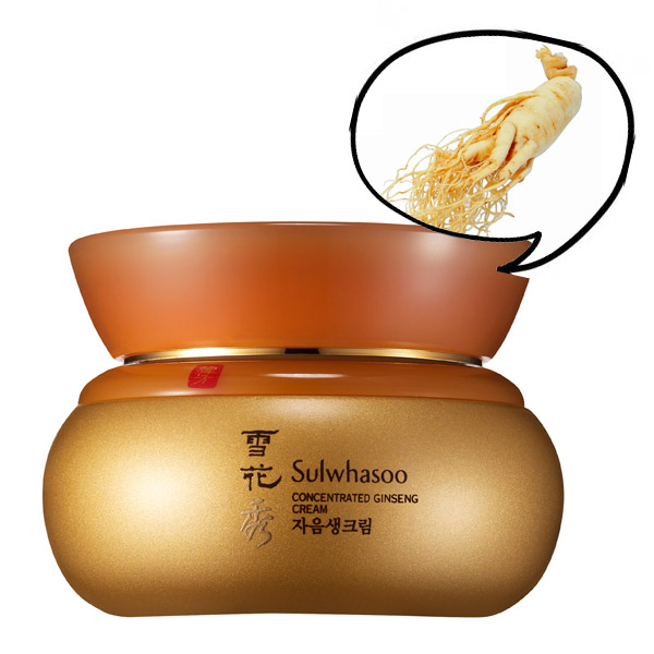 这些天然食物 抹在脸上比吃进肚子更管用