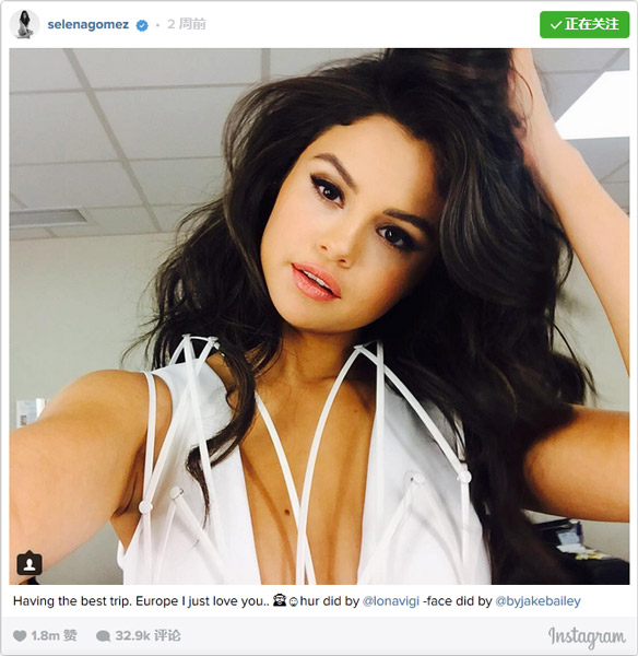 selenashe,selenafuentes selena gomez