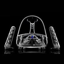 哈曼卡顿携手魅族PRO 5 音质旗舰致力静听享