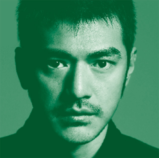 嘴上没毛,办事不牢!