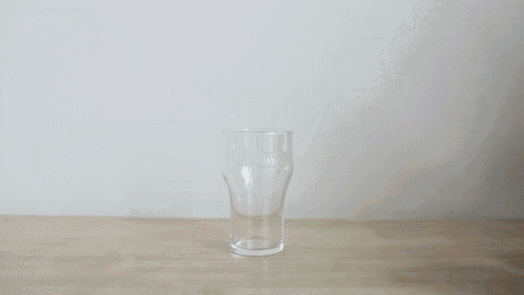 480_270gif 动态图 动图