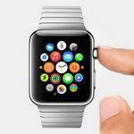 倒数计时 Apple Watch开启智能手表新篇章