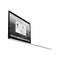 5个理由让你对MacBook 2016说买买买