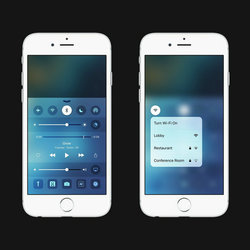 iOS 10阴谋论：没有3D Touch别想用这些功能