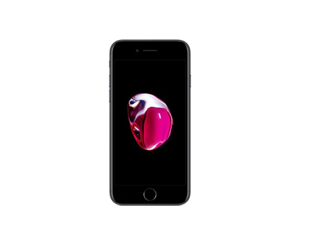 NO.2苹果iPhone 7 Plus
苹果手机的每一次出场都会引来各界人士的追捧，今年推出的iPhone7增加了“亮黑色”的外形颜色，给很多男性的果粉提供了一种新的选择，而且在续航和性能方面也有了提高。这次苹果手机最大的改变是耳机的接口，取消了3.5毫米标准接口，不过也附带提供了转换器，方便使用其他的耳机。耳机接口的取消使得手机整体外形更加对称，也为机身腾出来更多的空间。除了耳机，双摄像头也为苹果增加了很多的噱头，而且闪光灯也从2个变成了4个。
参考价格：6388元
