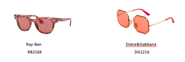 Screenshot 2018-11-03 at 3.18.09 PM.png