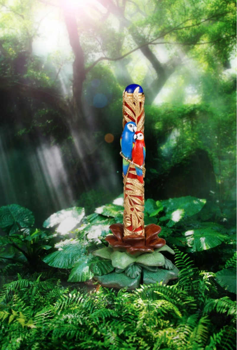 WX20230215-004311@2x.png