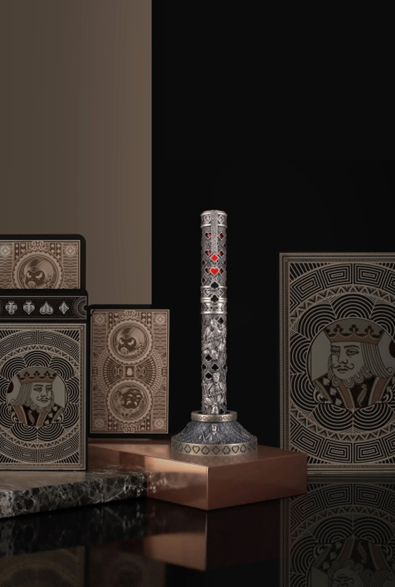 WX20230215-004338@2x.png