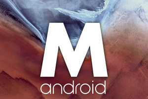 让Android更好用 容易被忽略的8个Android M小功能