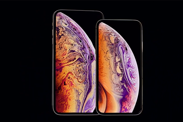 當談Apple本季發布會時,我們談些什么