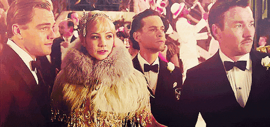 壁纸 剧照 视频截图 1080_507 gif 动态图 动图