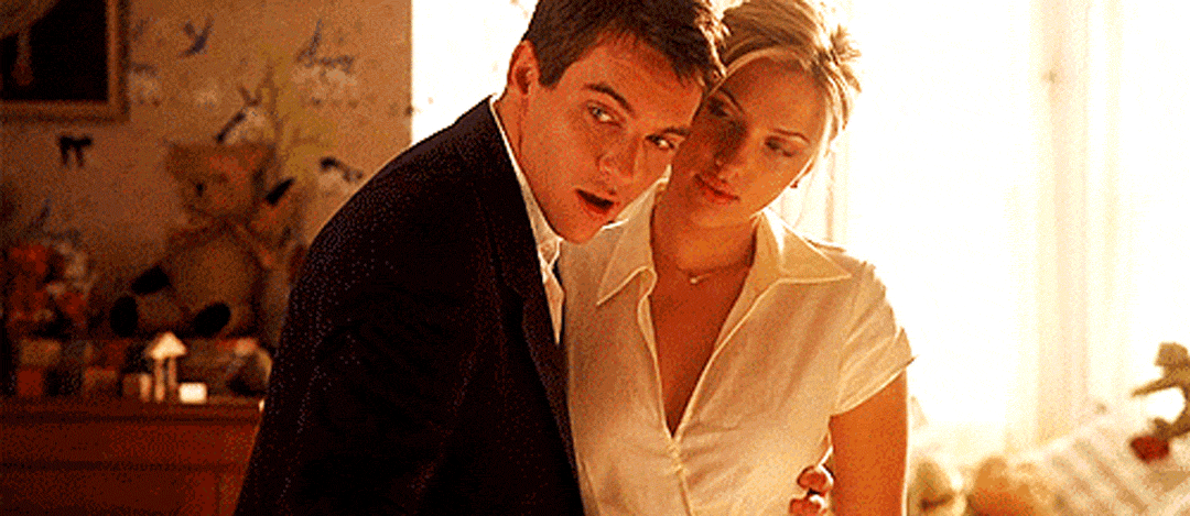 壁纸 剧照 视频截图 1080_469 gif 动态图 动图