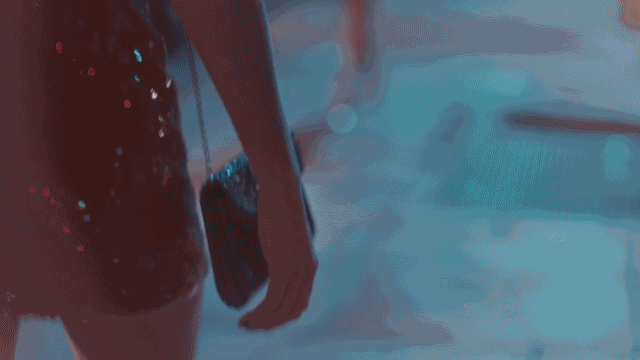 女人离不开这双jimmy choo lancer,因为总有最好的鞋带你走入人生中