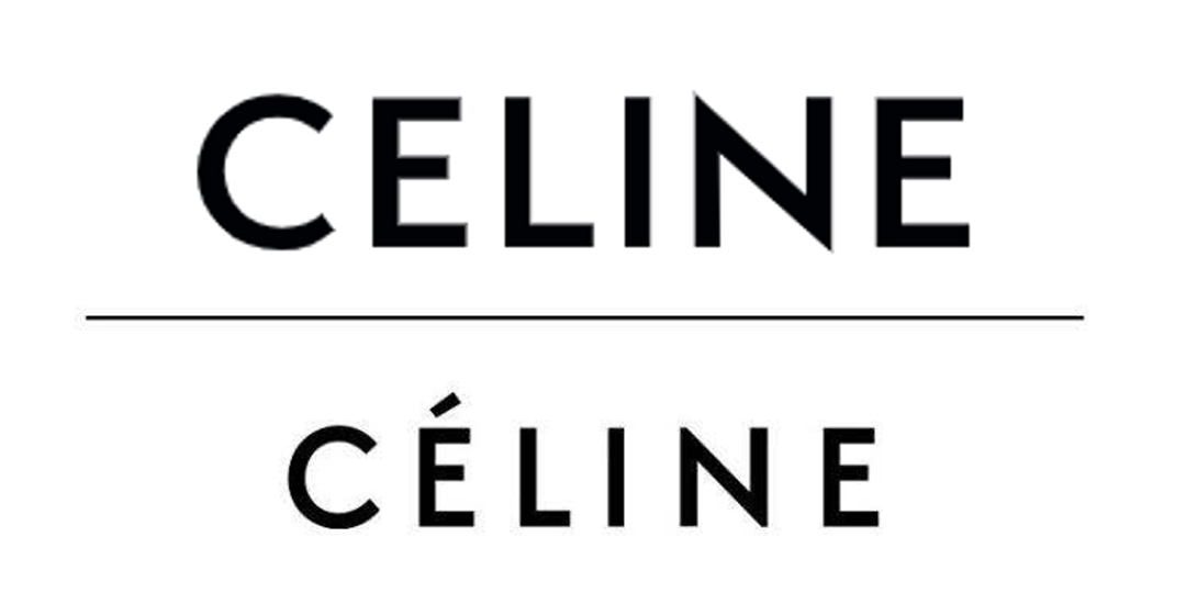 穿搭|新celine 来了