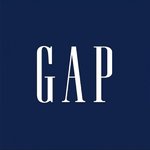 Gap × CNC | Gap携手新锐设计师，重磅推...