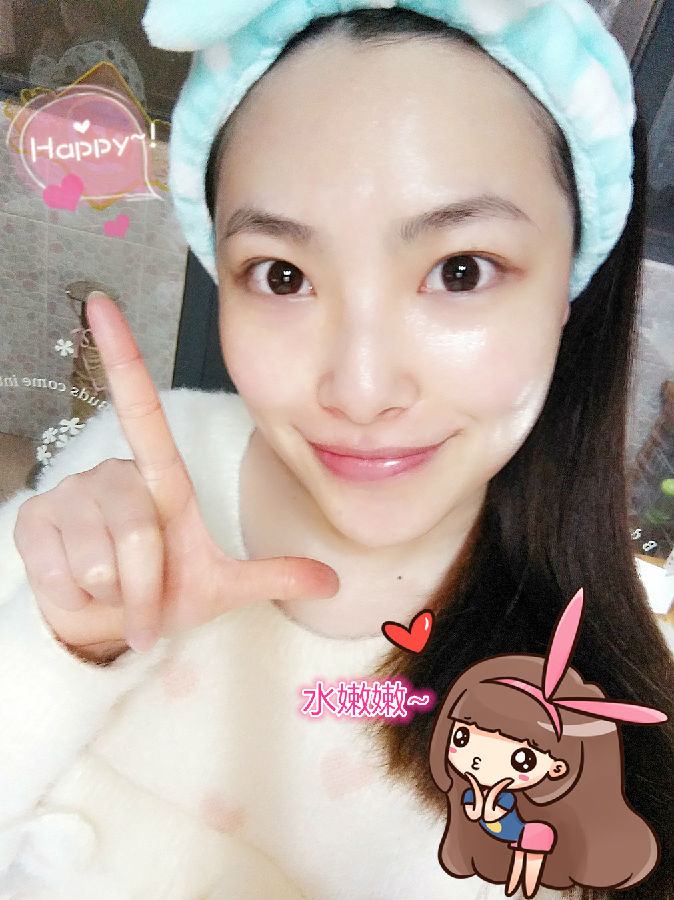 【小琦喵】要美白先从防晒开始!