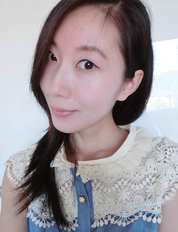 V脸.jpg