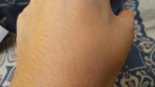 20140715_101000.jpg