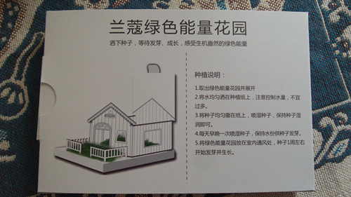 20140725_123903.jpg