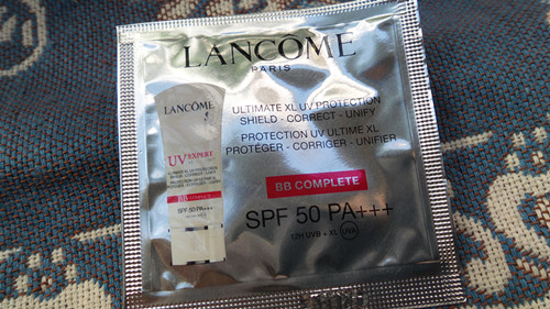 20140727_082714.jpg