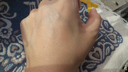 20140727_083104.jpg