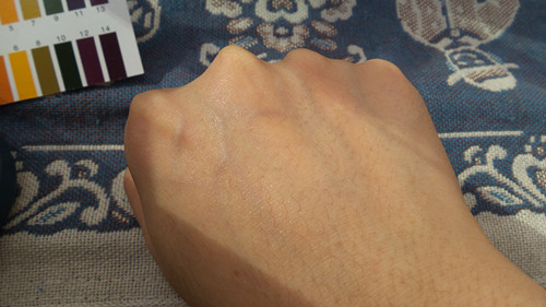 20140727_083343.jpg