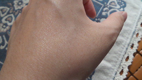 20140725_133748.jpg