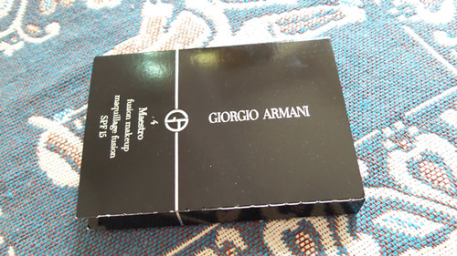 20140725_133839.jpg