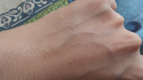 20140907_125725.jpg