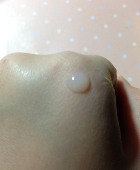 QQ图片20140920093149.jpg