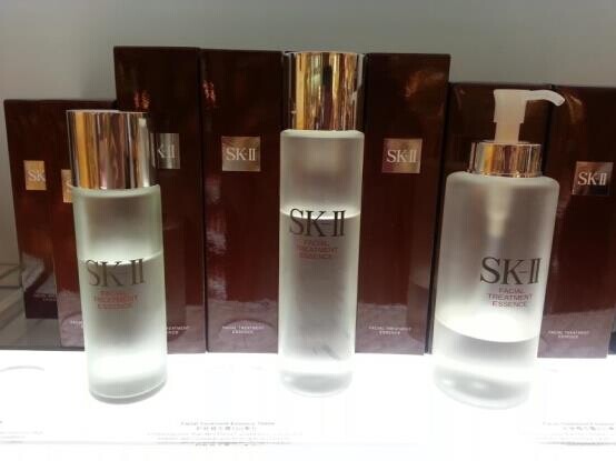 【文化之旅】巴厘岛别样旅途,购物也文艺! - 我