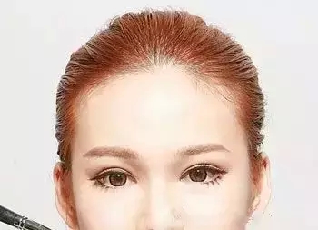 1432000017_BXujxB.jpg