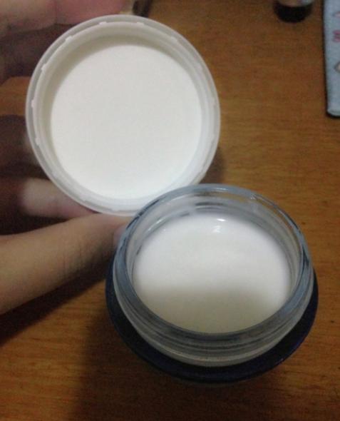 薇姿,敏感肌肤的救星!超级好用~