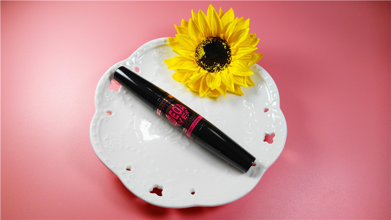 【小琦喵】约会甜美桃花妆,桃花旺旺旺!
