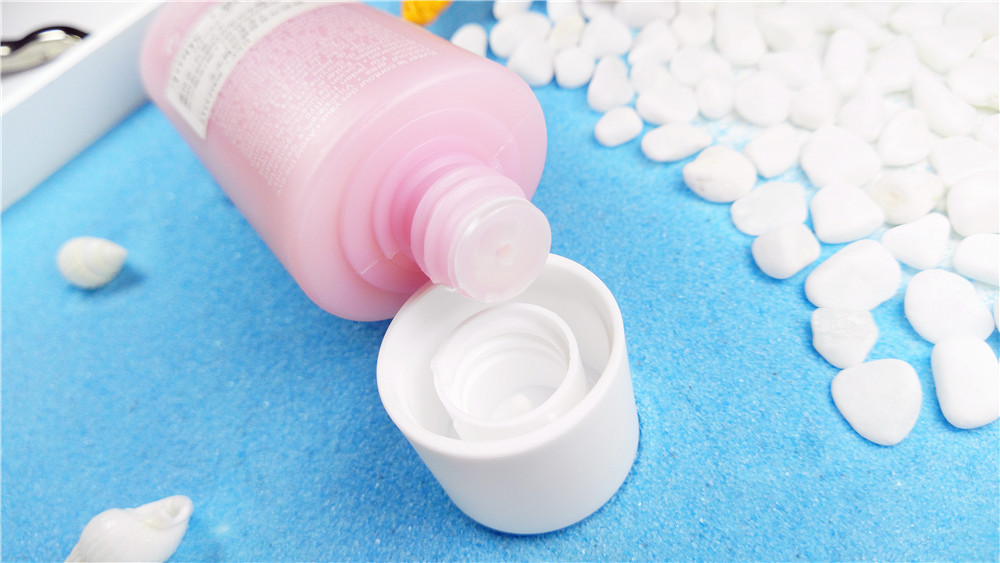 【小琦喵】25+的秋季护肤新品~