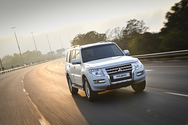 给我一匹壮马,让我去征服自然