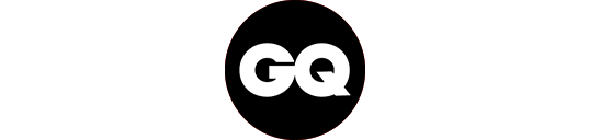 GQ Daily | 你长大的标志，就是连元素周期表都记不清了