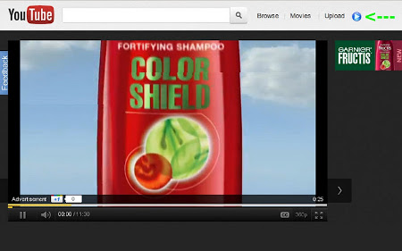 YouTube将取消30秒强制广告，那些买了会员的怎么办：）