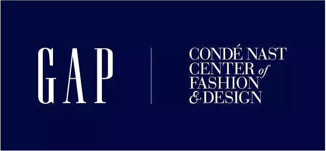 终于等到你｜Gap x Condé Nast Center x C.J. YAO设计师合作系列到店啦！