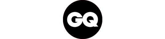 GQ是《绅士季刊》，那这本CQ是《绅士鸡刊》吗? | GQ Daily 