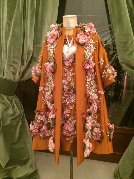 Dolce & Ga̬ҳbbanaİԾ